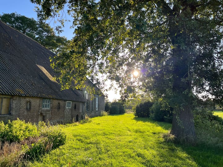 Photo 24 of Broekhuizen 5