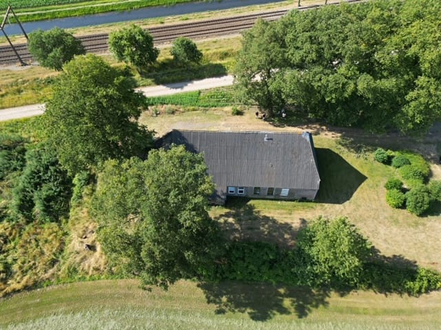 Photo 25 of Broekhuizen 5