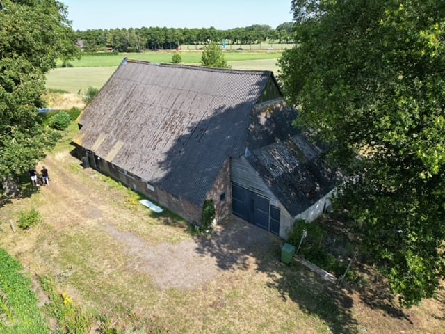 Photo 26 of Broekhuizen 5