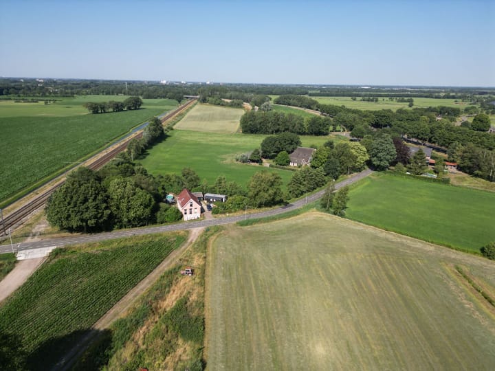 Photo 28 of Broekhuizen 5