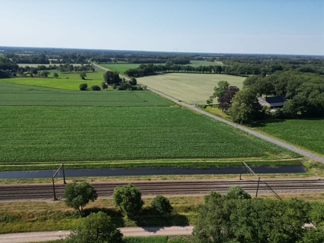 Photo 29 of Broekhuizen 5