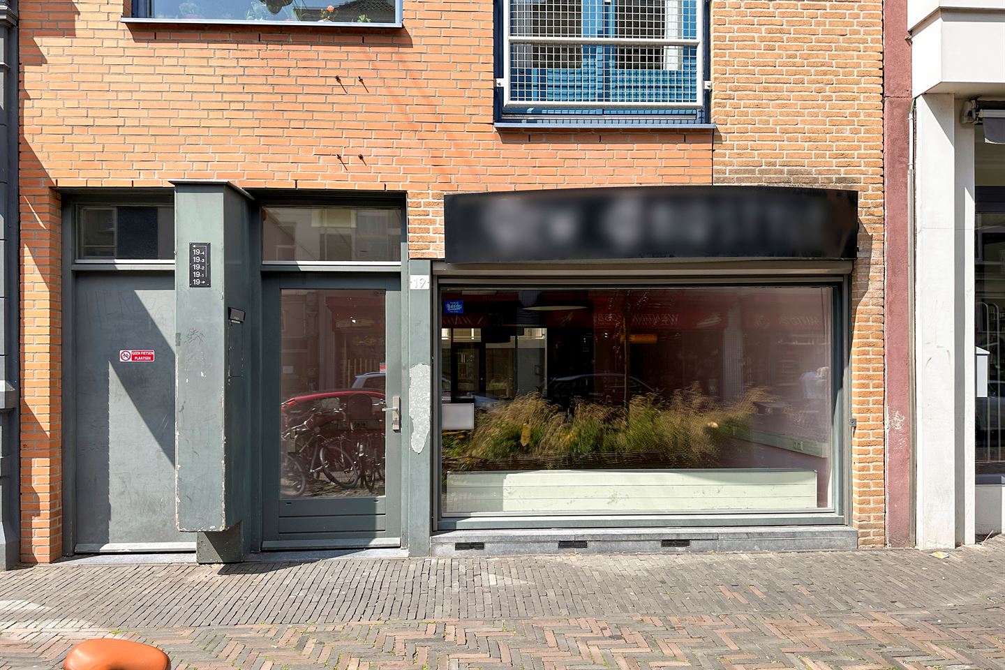 Bekijk foto 2 van Steenstraat 19