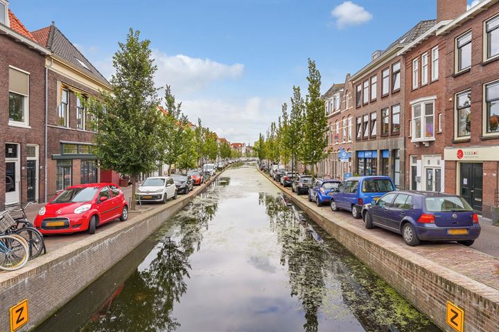 View photo 44 of Donkerstraat 3