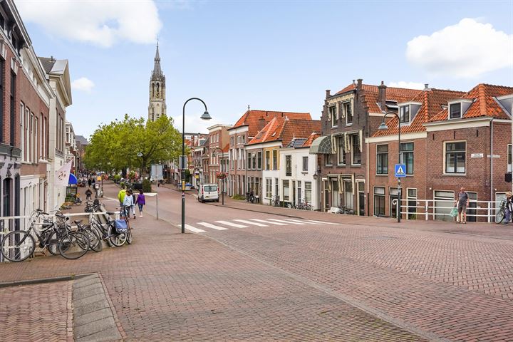 View photo 42 of Donkerstraat 3