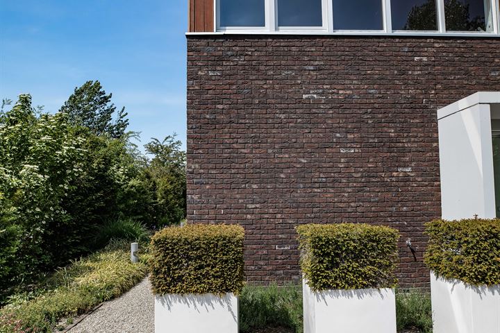 Bekijk foto 42 van Noordwijkselaan 34