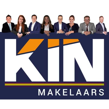 KIN Makelaars Gilze & Rijen