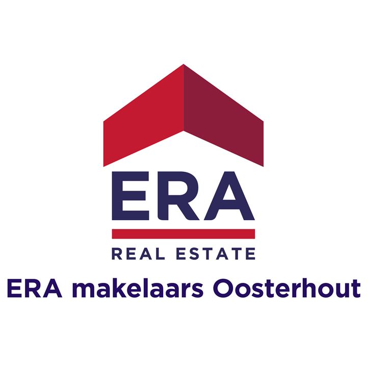 ERA makelaars Oosterhout,  klantbeoordeling 9,5!