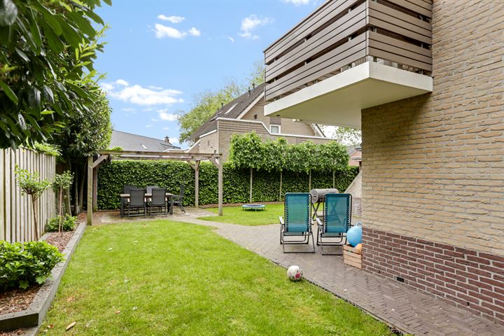 Bekijk foto 43 van Walstraat 60