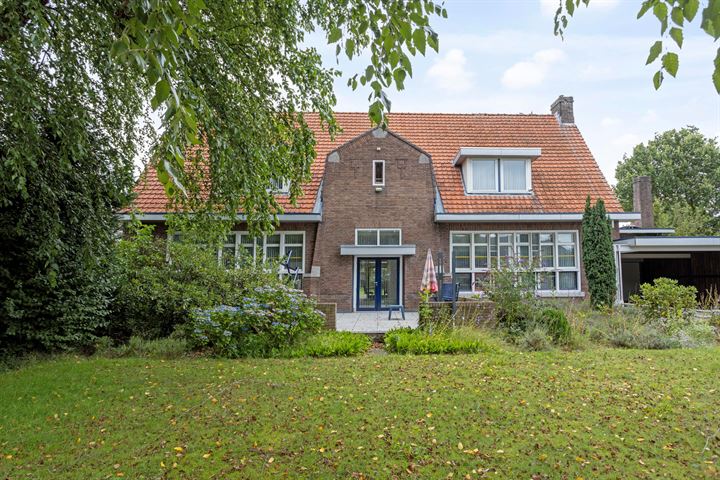 Bekijk foto 1 van Hoekstraat 42