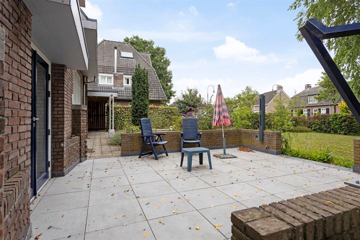 Bekijk foto 41 van Hoekstraat 42