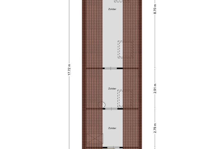 Bekijk foto 47 van Hoekstraat 42