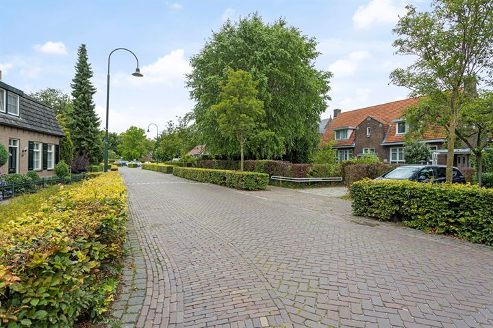 Bekijk foto 44 van Hoekstraat 42