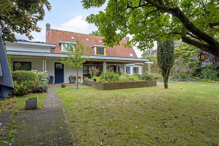 Bekijk foto 38 van Hoekstraat 42