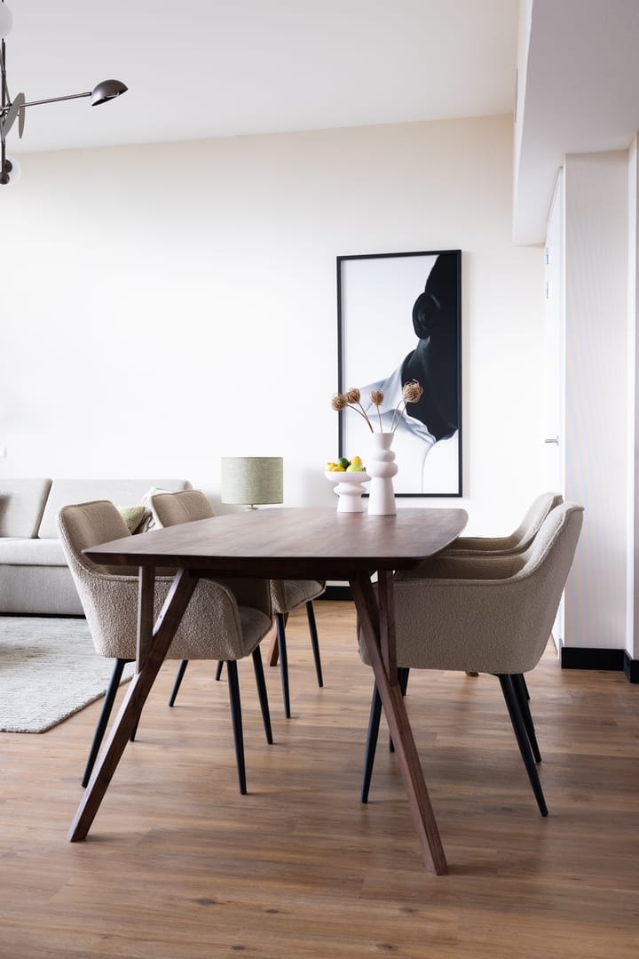 Foto 9 van Plesmanweg 621