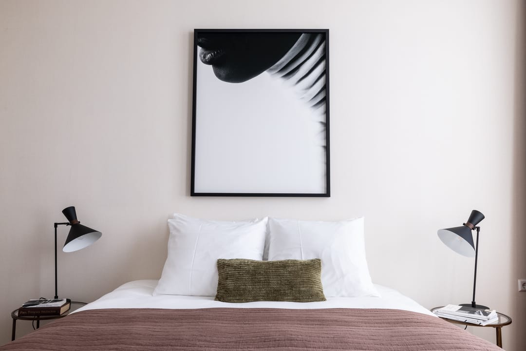 Photo 7 of Plesmanweg 621