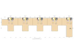 View floorplan