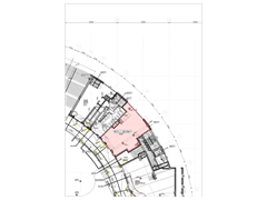 View floorplan