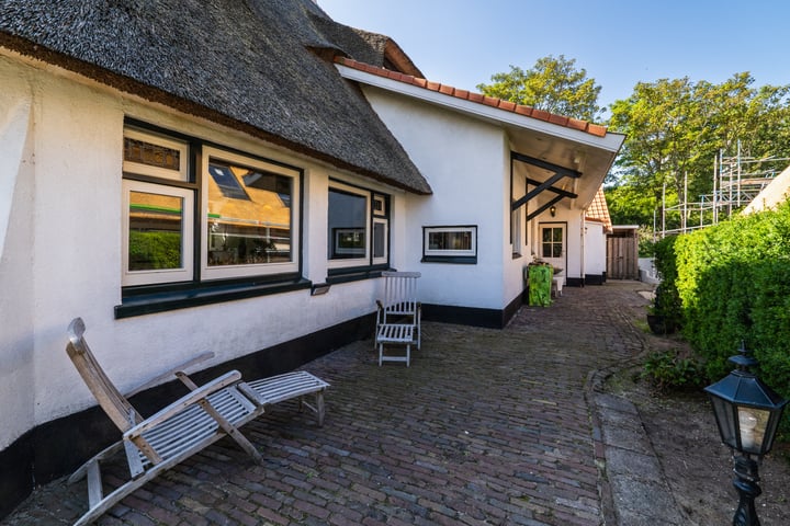 View photo 55 of Oude Zeeweg 49