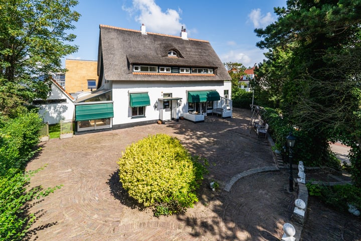 View photo 51 of Oude Zeeweg 49