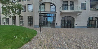 Bekijk 360° foto's