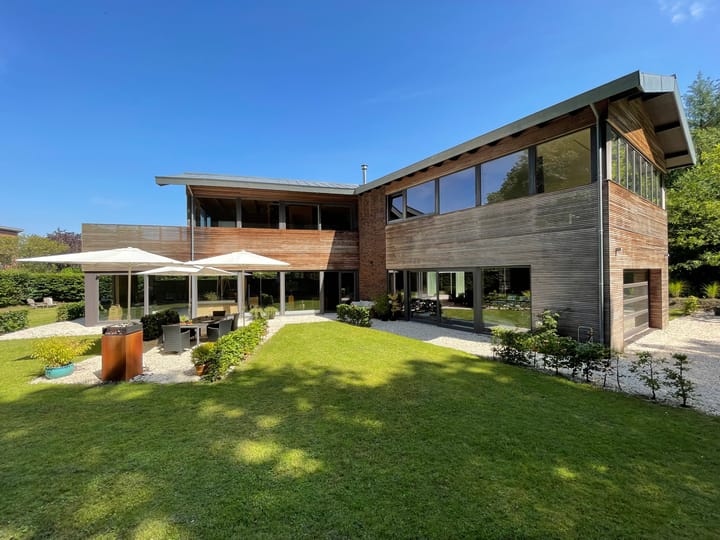 Foto 1 van Houtlaan 119