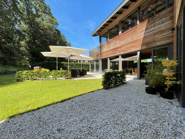 Foto 3 van Houtlaan 119