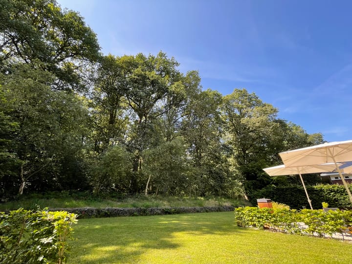 Foto 4 van Houtlaan 119