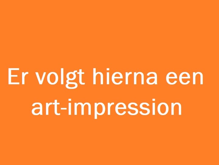 Foto 6 van Houtlaan 119