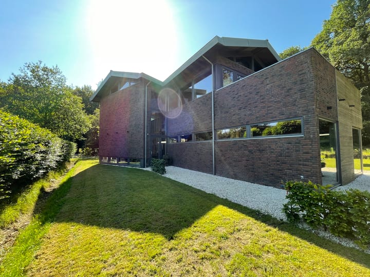 Foto 13 van Houtlaan 119