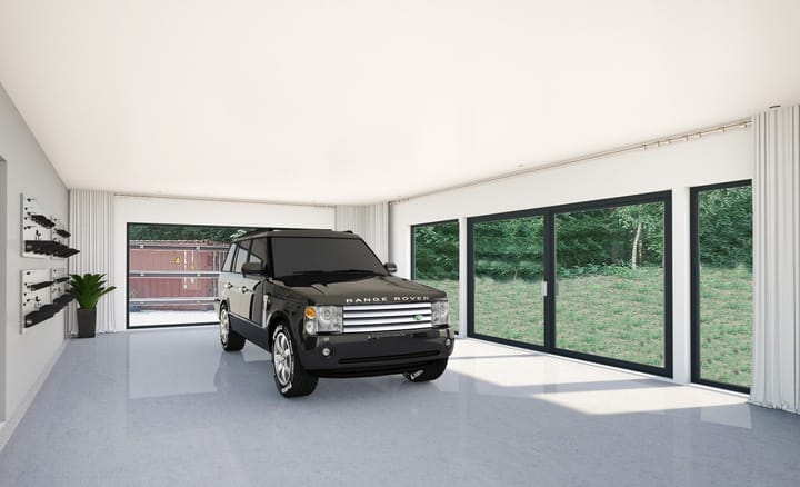 Foto 11 van Houtlaan 119