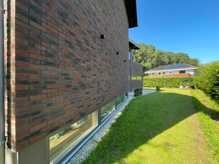 Foto 15 van Houtlaan 119