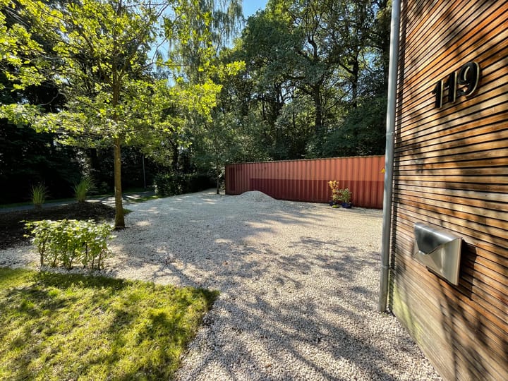 Foto 18 van Houtlaan 119