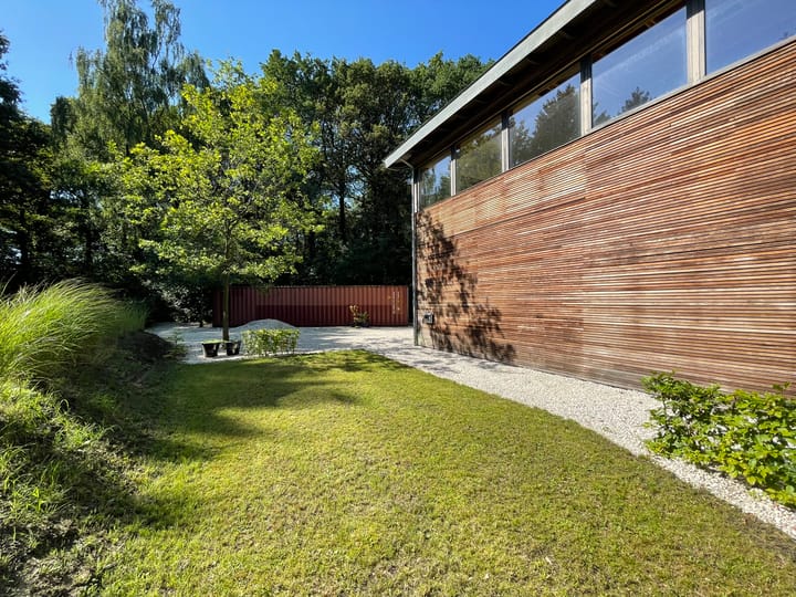 Foto 17 van Houtlaan 119