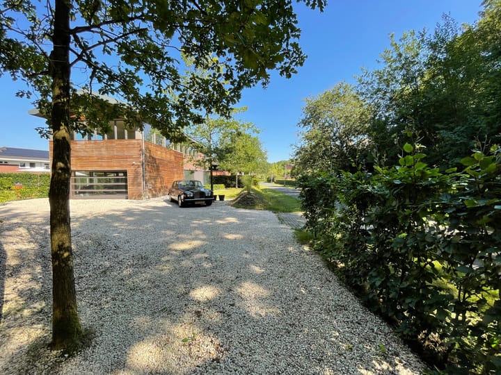 Foto 23 van Houtlaan 119