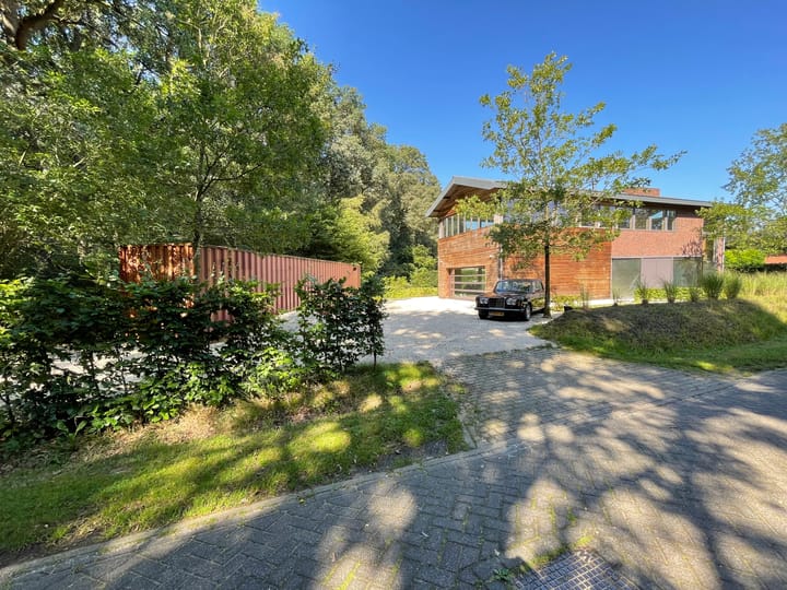 Foto 20 van Houtlaan 119