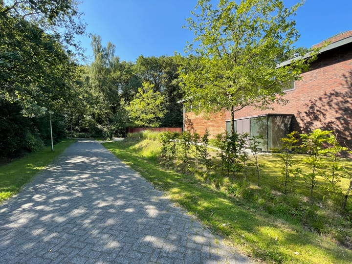 Foto 19 van Houtlaan 119