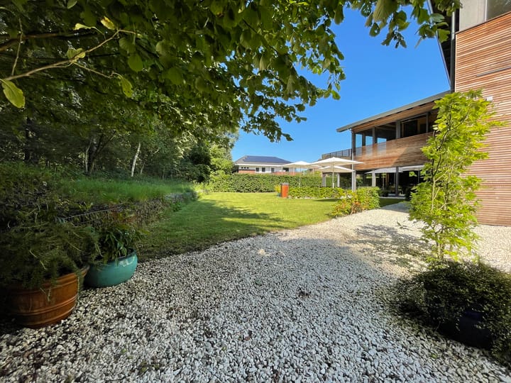 Foto 26 van Houtlaan 119