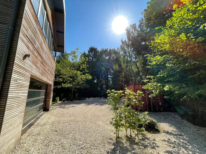 Foto 24 van Houtlaan 119