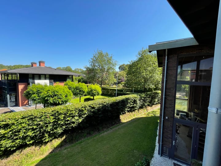 Foto 32 van Houtlaan 119