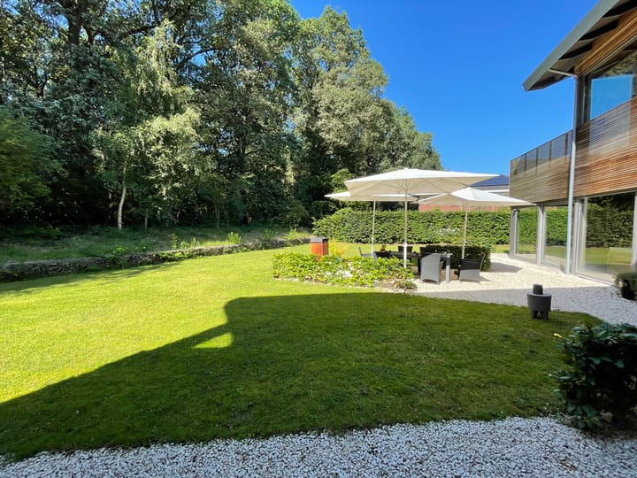 Foto 28 van Houtlaan 119