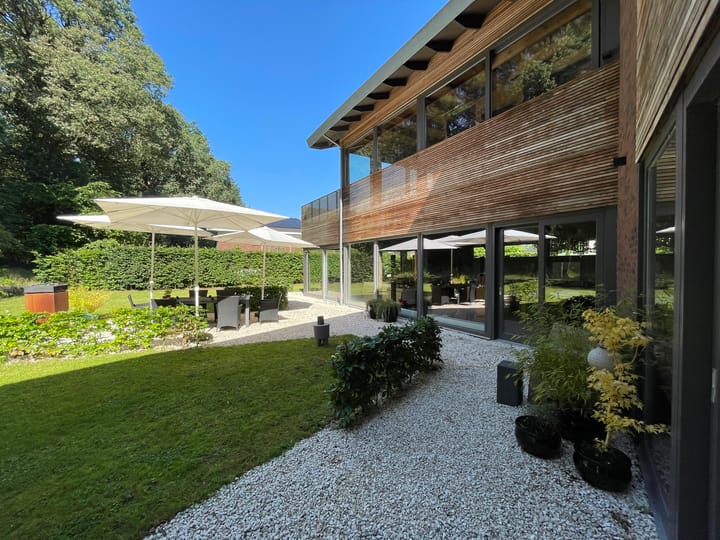 Foto 27 van Houtlaan 119