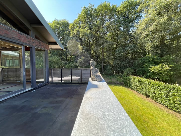 Foto 33 van Houtlaan 119