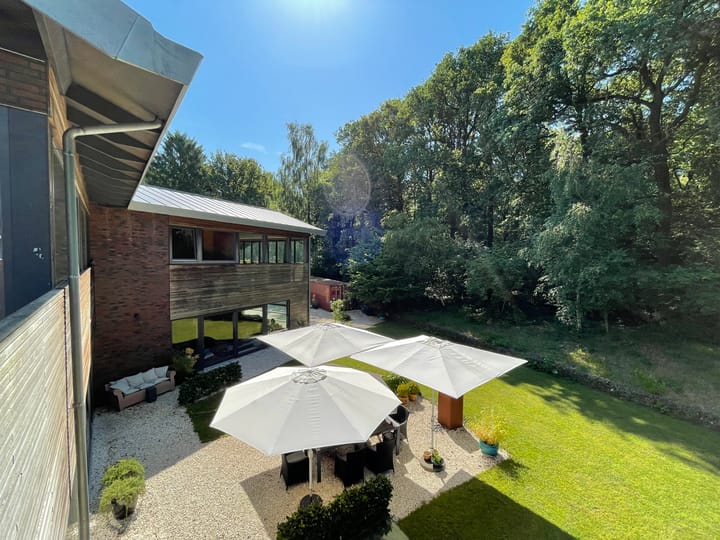 Foto 30 van Houtlaan 119