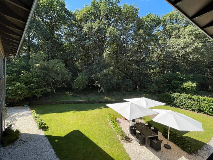 Foto 36 van Houtlaan 119