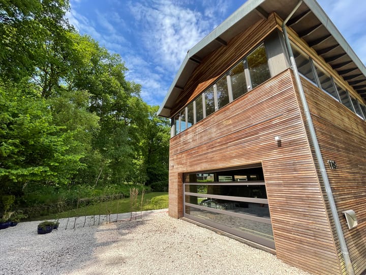 Foto 38 van Houtlaan 119