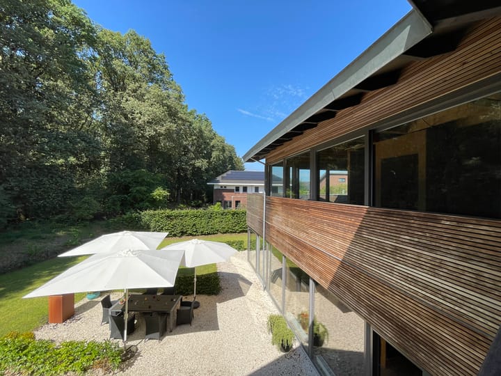 Foto 34 van Houtlaan 119