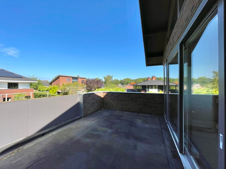 Foto 31 van Houtlaan 119