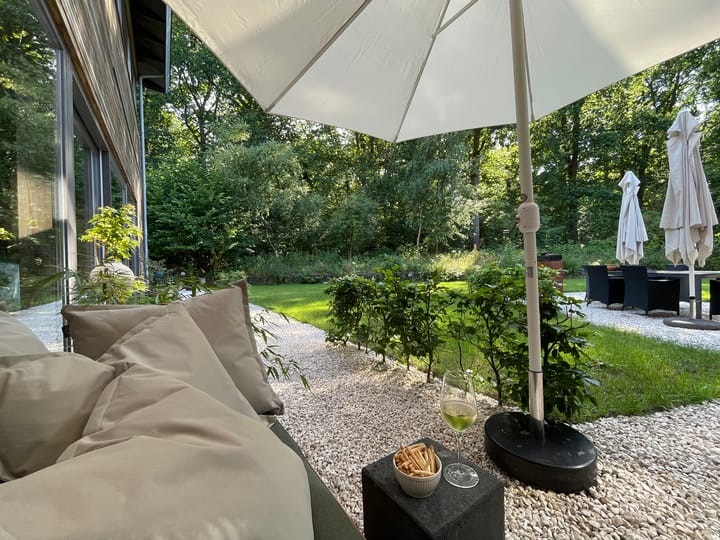 Foto 29 van Houtlaan 119