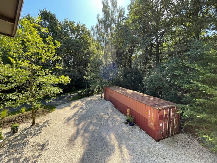 Foto 37 van Houtlaan 119