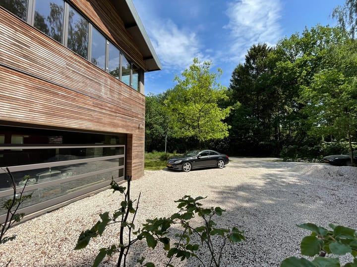 Foto 39 van Houtlaan 119